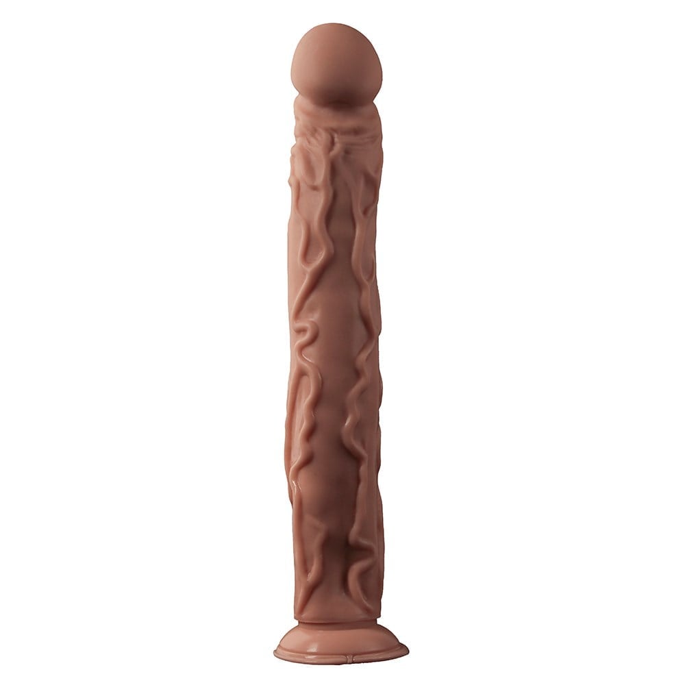 Ürün