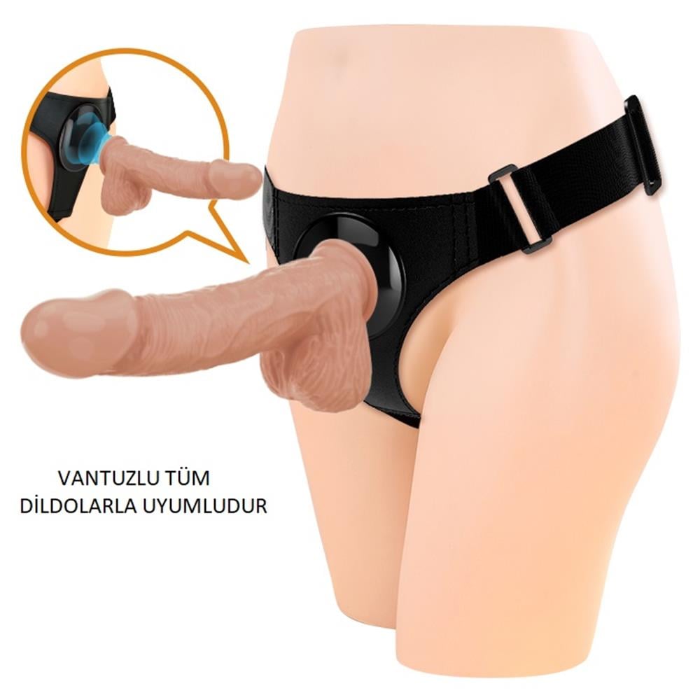 Ürün