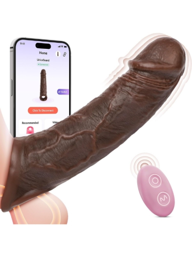 Ürün